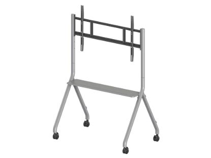 Hisense pokretno postolje za 65"-86"