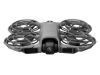 DJI Neo 220-25 min letenja,domet-10kmsenzor za sprec. udara,1/.3 inci senzor