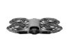 DJI Neo 2 Fly More Combo20-25 min letenja,domet-10kmsenzor za sprec. udara,1/.3 inci senzor