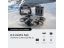 DJI Avata 360 Fly More Combo (DJI RC 2)