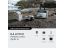 DJI Lito X1 FMC (DJI RC 2)