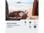 DJI Lito X1 FMC Plus DJI RC 2