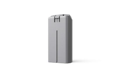 DJI Mini 2 / Mini 4K Intelligent Flight Battery