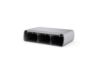 DJI Mini 2 two-way charging hu