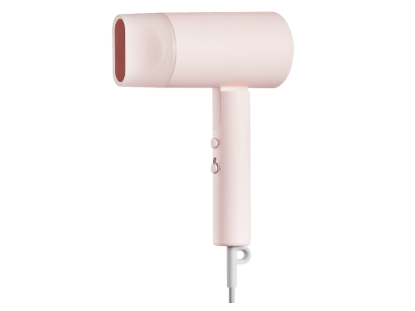 Xiaomi fen za kosu H101 pink