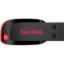SanDisk USB Stick 16GB Cruzer Blade Teardrope USB 2.0