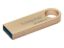 Kingston FD 256GB USB3.2 SE9 Premimum metal case,220MB/s read, 100 MB/s write,