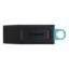 Kingston FD 64GB DTX USB3.2DataTraveler Exodia