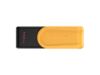 Kingston FD 512GB Exodia SUSB3.2 DataTraveler Exodia S
