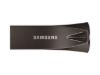 Samsung USB 256GB BAR PlusUSB 3.2,Waterproof,Titan Siva