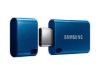 Samsung USB 256GB Type-CRead up to 400MBs
