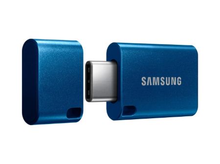 Slika za kategoriju USB memorije