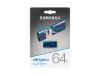 Samsung USB 64GB Type-CRead up to 300MBs