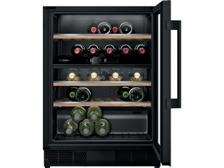 Slika za kategoriju Frižideri