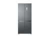 SBS Free built-in frižider TCL RC521CXE0