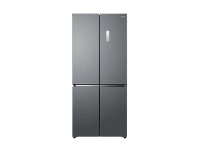 SBS Free built-in frižider TCL RC521CXE0
