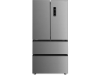 Frižider TESLA RF3900FMX side-by-side/Total No Frost/E/244L+147L/70,2x67,9x178,2/inox