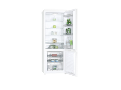 TESLA Frizider RC2600HE