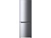 Frižider TESLA RC3201FHXE kombinovani/Total No Frost/E/210L+83L/60x60x185cm/inox