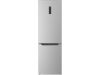 TESLA Frižider RC3400FHXE Kombi.,Total No Frost (V)195cm (Š)60cm (D)60,5cm