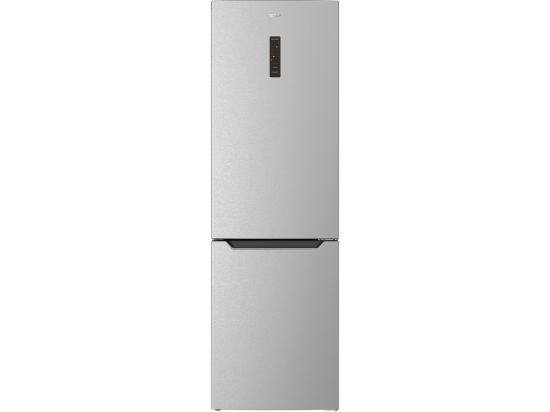 TESLA Frižider RC3400FHXE Kombi.,Total No Frost (V)195cm (Š)60cm (D)60,5cm