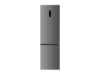 Frižider TESLA RC3800FHXCkombinovani/378L/C/200x68x60cmTotal NO FROST;Inverter motor