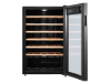 TESLA VITRINA RW092MVinska vitrina RW092M34 boce; 93L;