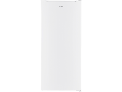 Frižider TESLA RS2420HE jedna vrata/F/242L/55,5x54,5x143cm/b ijela