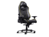 Trust GXT721 Ruya Pro Batman
