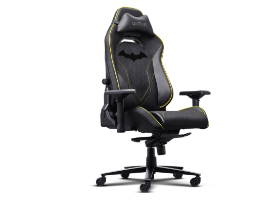 Trust GXT721 Ruya Pro Batman