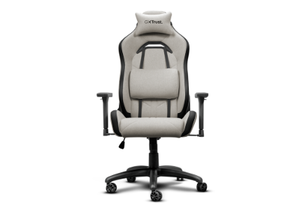 GXT723B RUYA FABRIC BEIGE