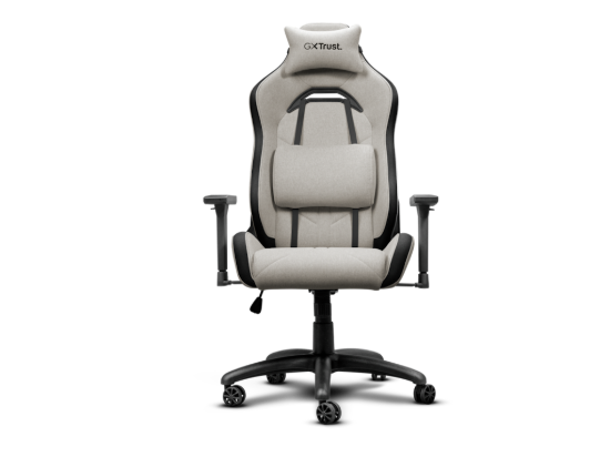GXT723B RUYA FABRIC BEIGE