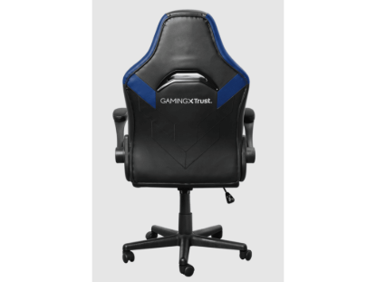 Trust GXT703B RIYE gamingstolica, plava boja