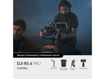 Slika za kategoriju Gimbals