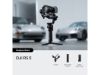 DJI RS 5 - NEW Model