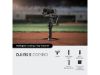 DJI RS 5 Combo - NEW Model