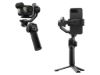 GoPro Fluid Pro AI - multi-device gimbal stabilizer-MISSSION 1 PRO, MISSION 1, HERO 13,12,11