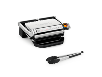 Tefal Optigrill+