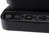 TESLA grill GR500BG 2000W / Black