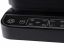 TESLA grill GR500BG 2000W / Black