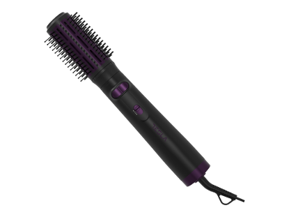 TESLA Stajler za kosuSLH300BPR / 6 u 1 / 1000W / 3 nivoa / HAIRSTYLED