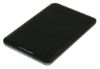 LC-Power LC-25BU3 Enclosure2.5" USB 3.0