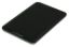 LC-Power LC-25BU3 Enclosure2.5" USB 3.0