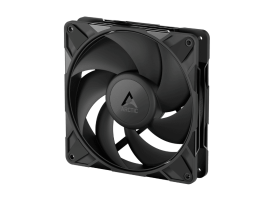 Arctic P14 Pro PST140 mm PWM Fan Cable Splitter