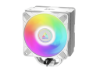 Arctic Freezer 36 A-RGB WhiteCPU cooler 1851,1700, AM4, AM5