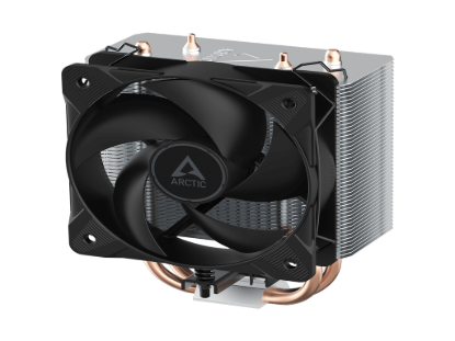 Arctic Freezer 8A AMD CPU CoolAM4, AM5