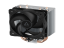 Arctic Freezer 8A AMD CPU CoolAM4, AM5