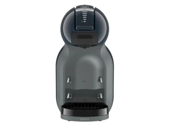 DOLCE GUSTO Mini Me 2 cos/grey