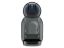 DOLCE GUSTO Mini Me 2 cos/grey