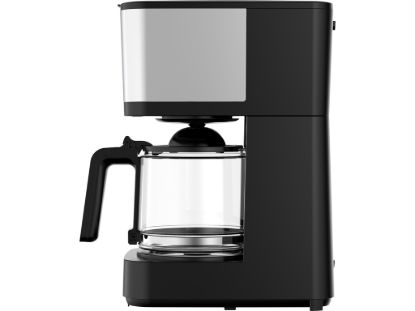 TESLA Kafe Aparat CMF200BXTESLA Kafe Aparat CMF200BXTESLA Kafe Aparat CMF200BX